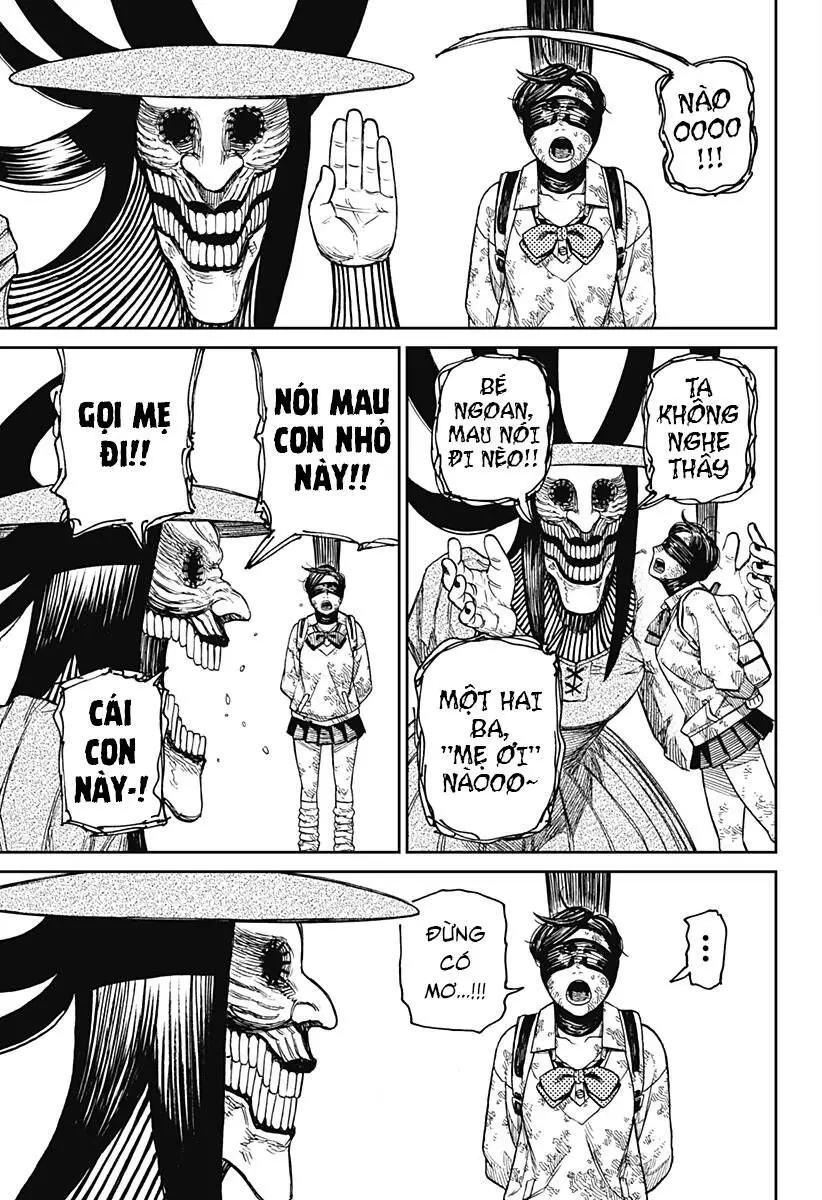 Chapter 14 trang 16