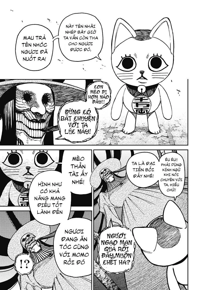 Chapter 14 trang 18