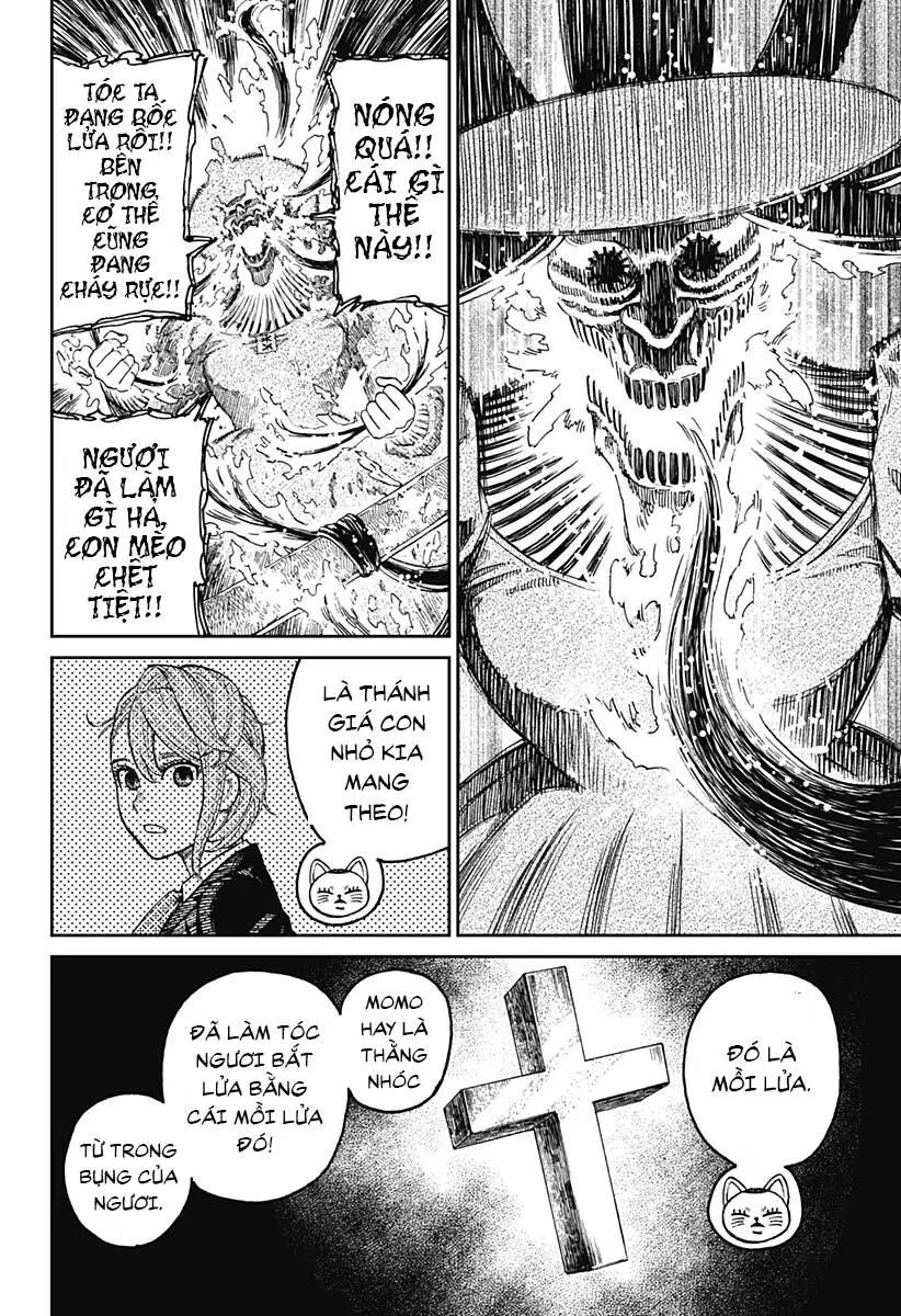 Chapter 14 trang 19