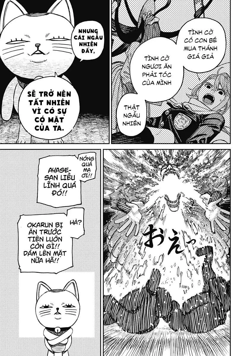 Chapter 14 trang 20