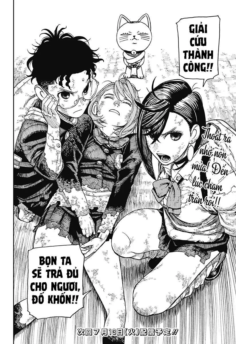 Chapter 14 trang 21