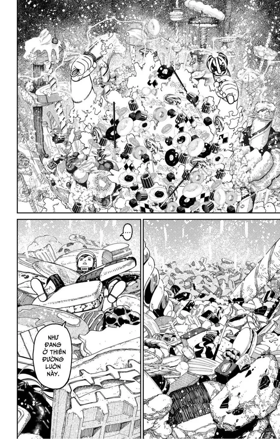 Chapter 140 trang 2