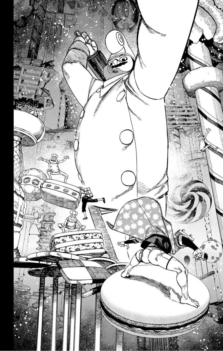 Chapter 140 trang 4