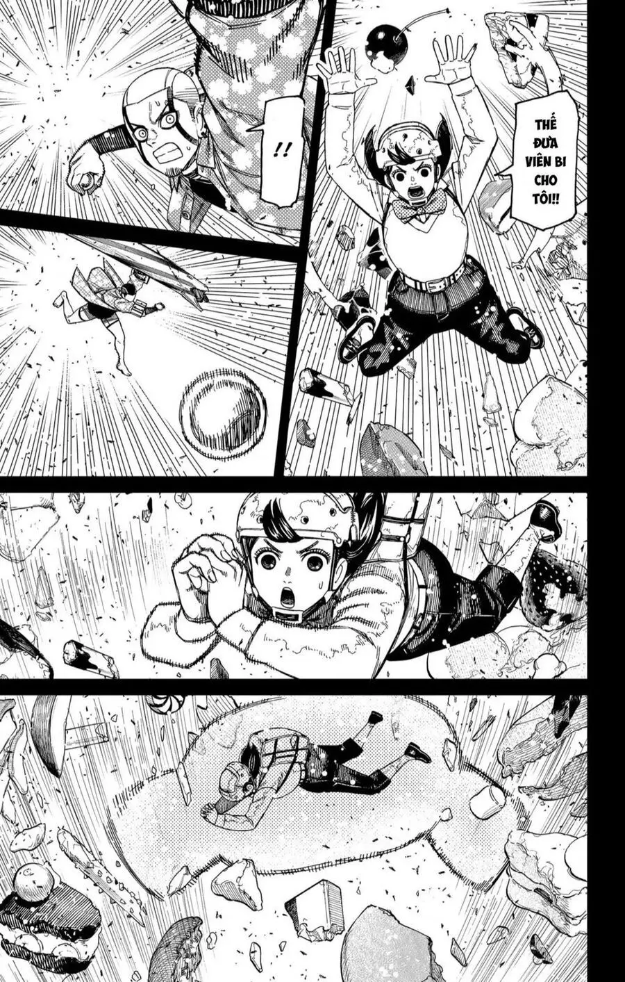 Chapter 140 trang 7