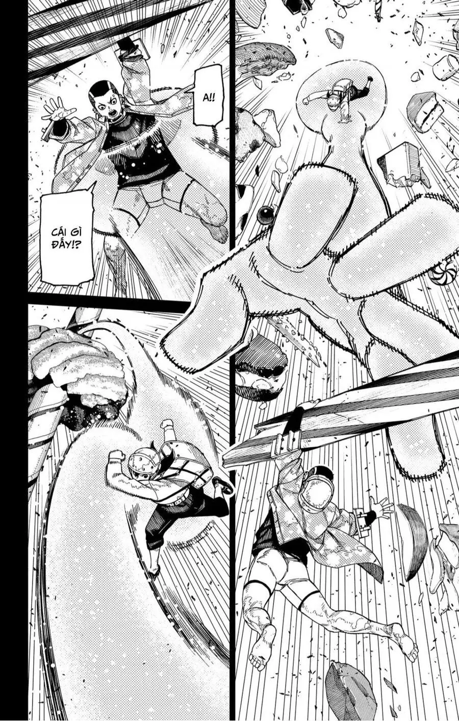 Chapter 140 trang 8