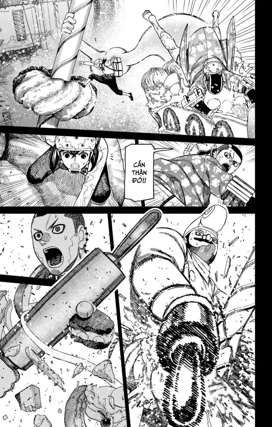 Chapter 140 trang 9