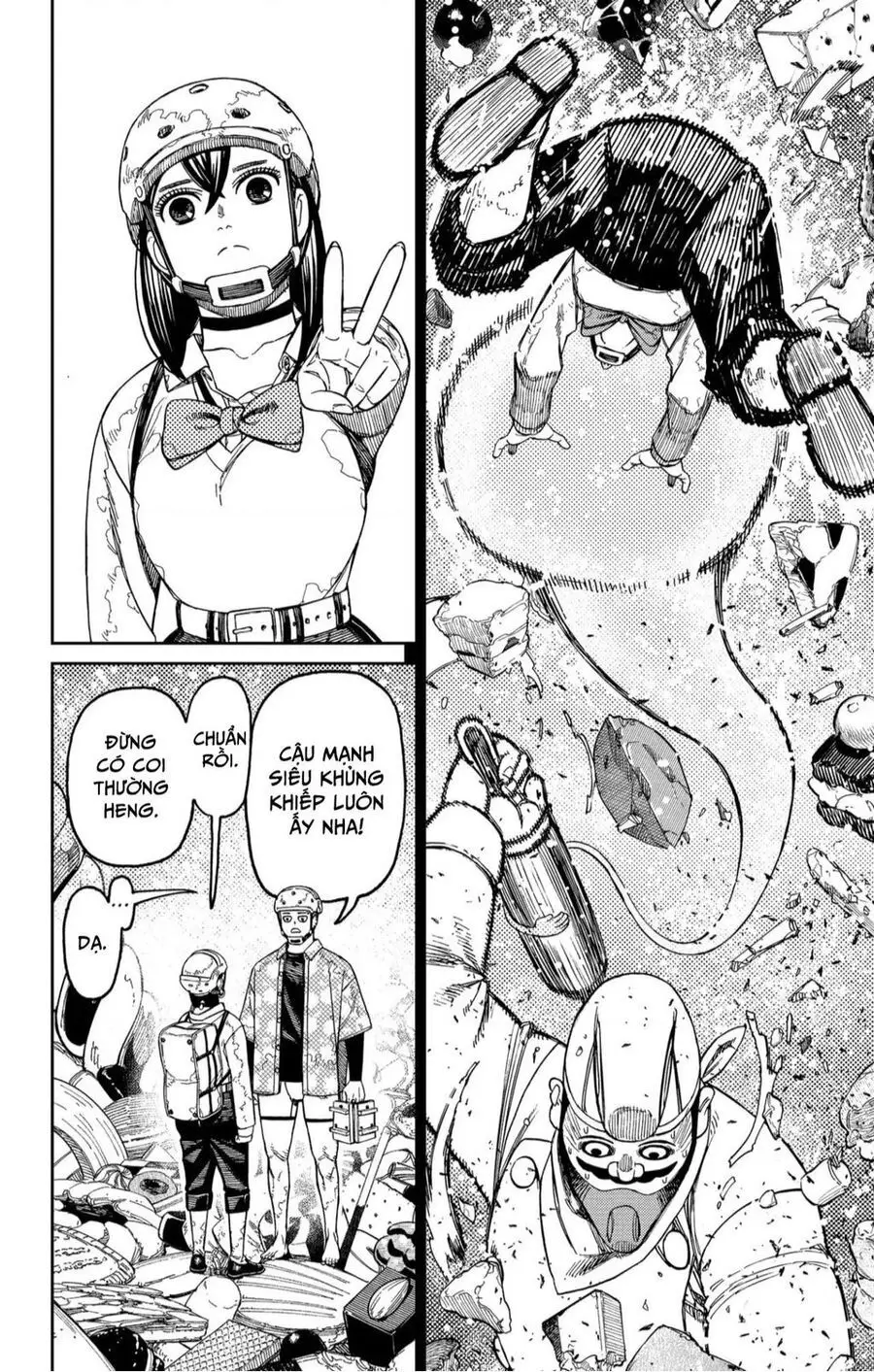 Chapter 140 trang 10