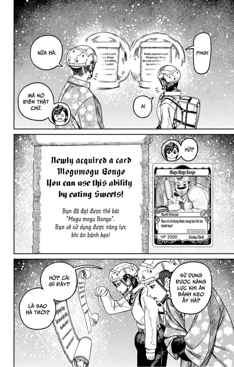 Chapter 140 trang 12
