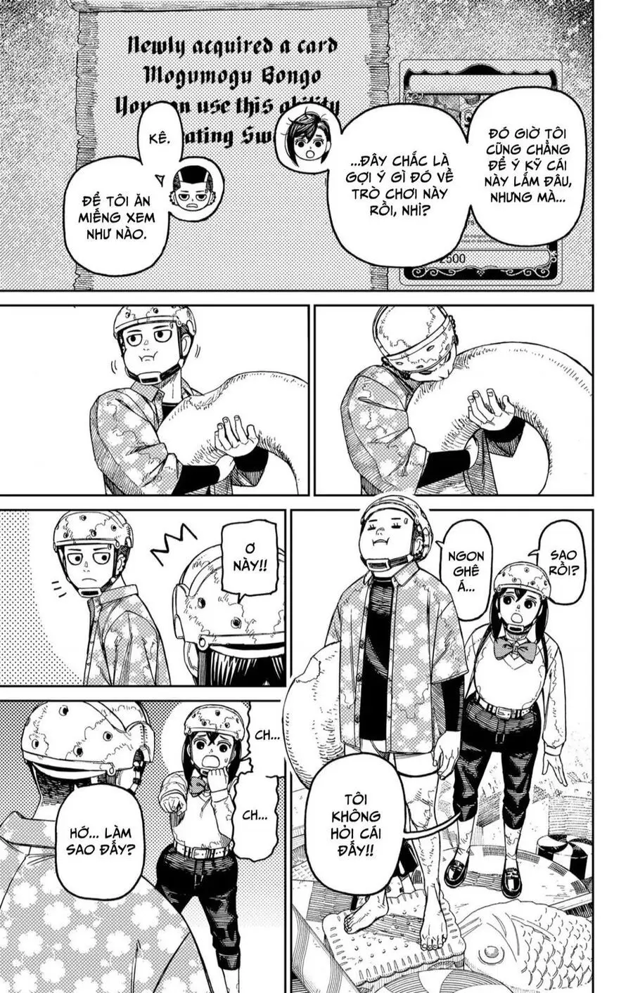 Chapter 140 trang 13