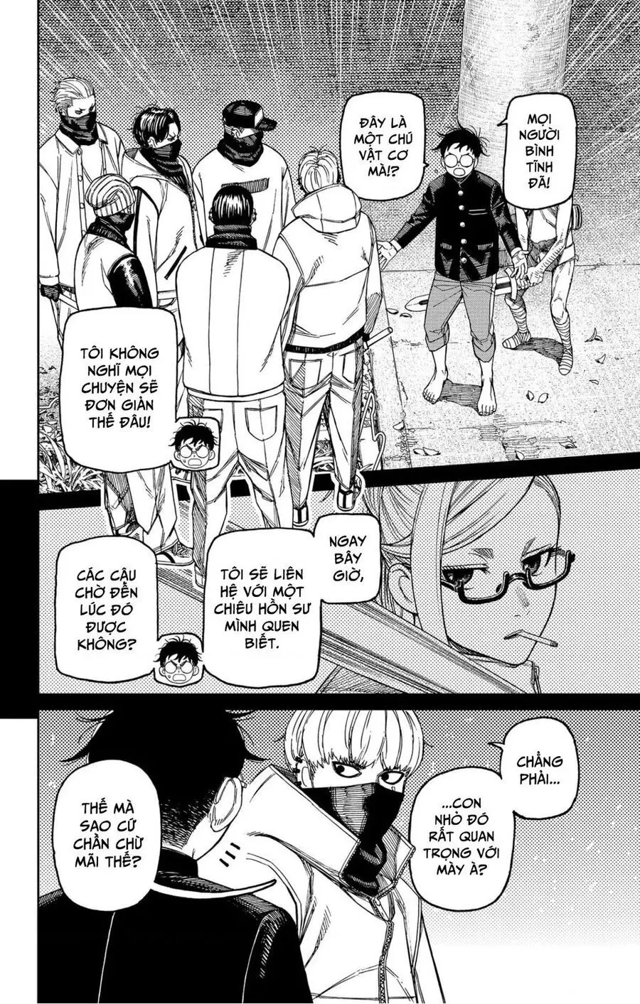 Chapter 141 trang 2
