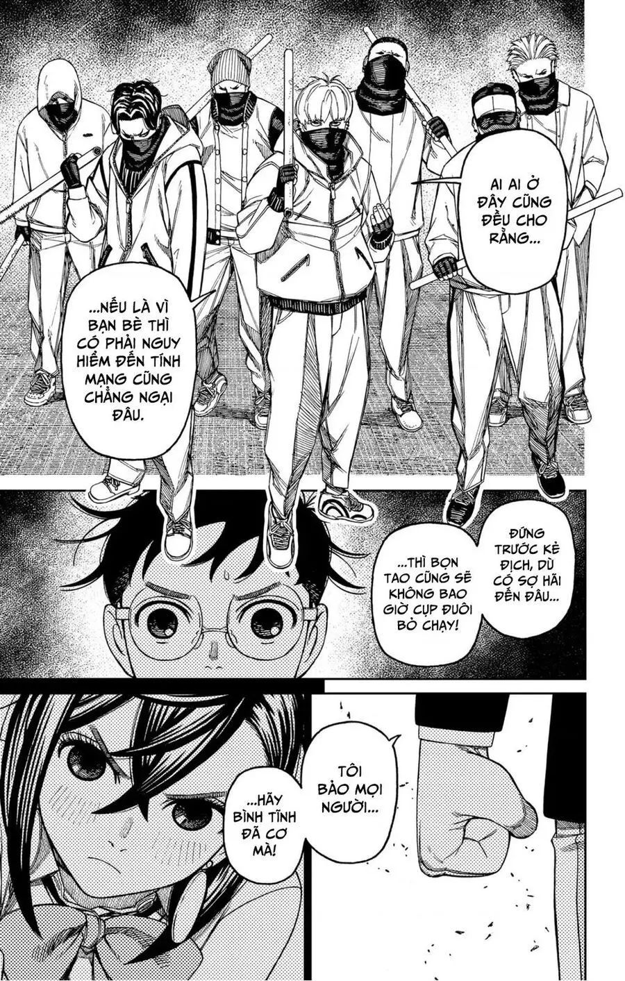 Chapter 141 trang 3
