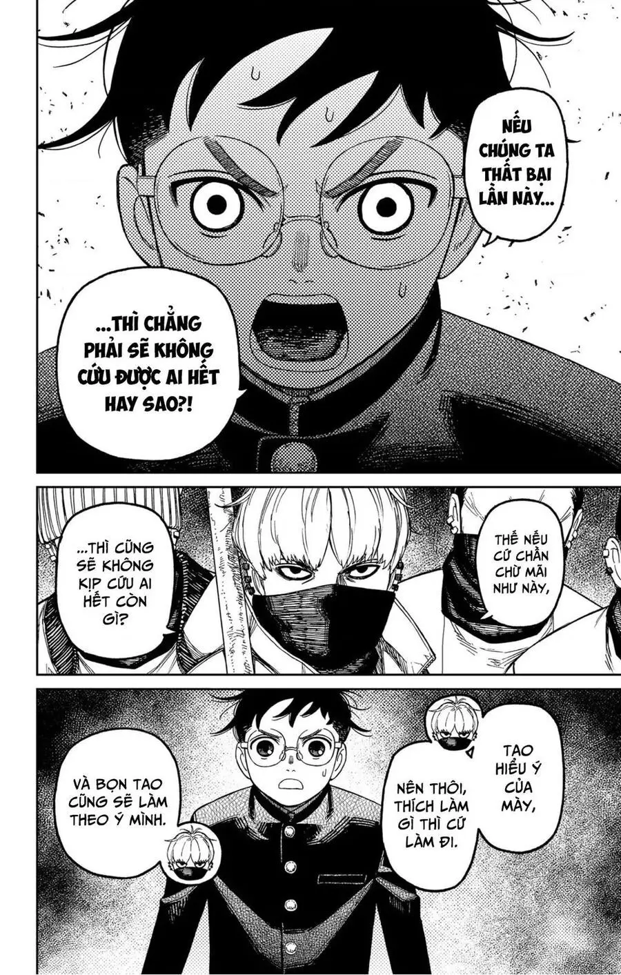 Chapter 141 trang 4