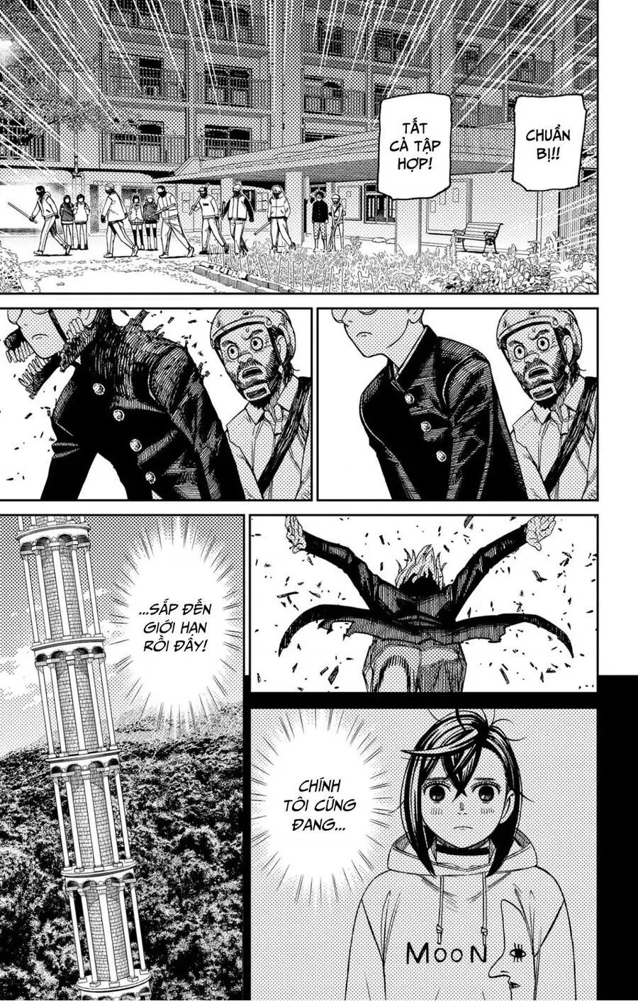 Chapter 141 trang 5