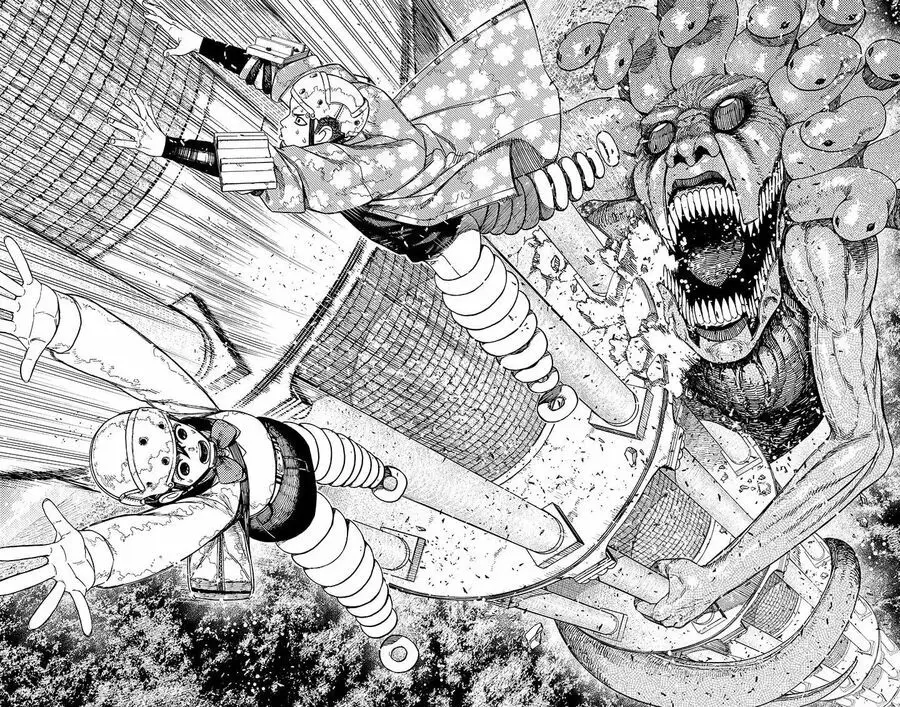 Chapter 141 trang 6