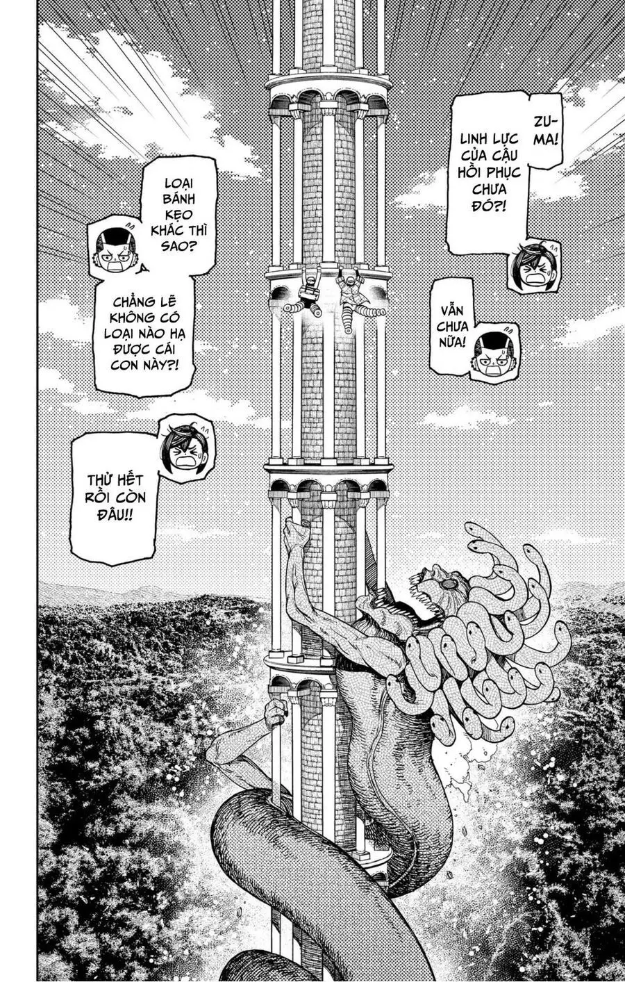 Chapter 141 trang 7