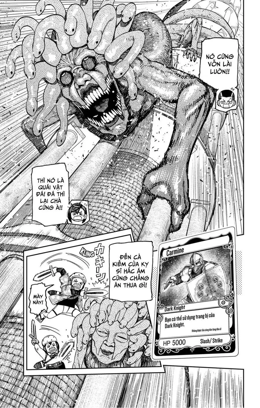 Chapter 141 trang 8