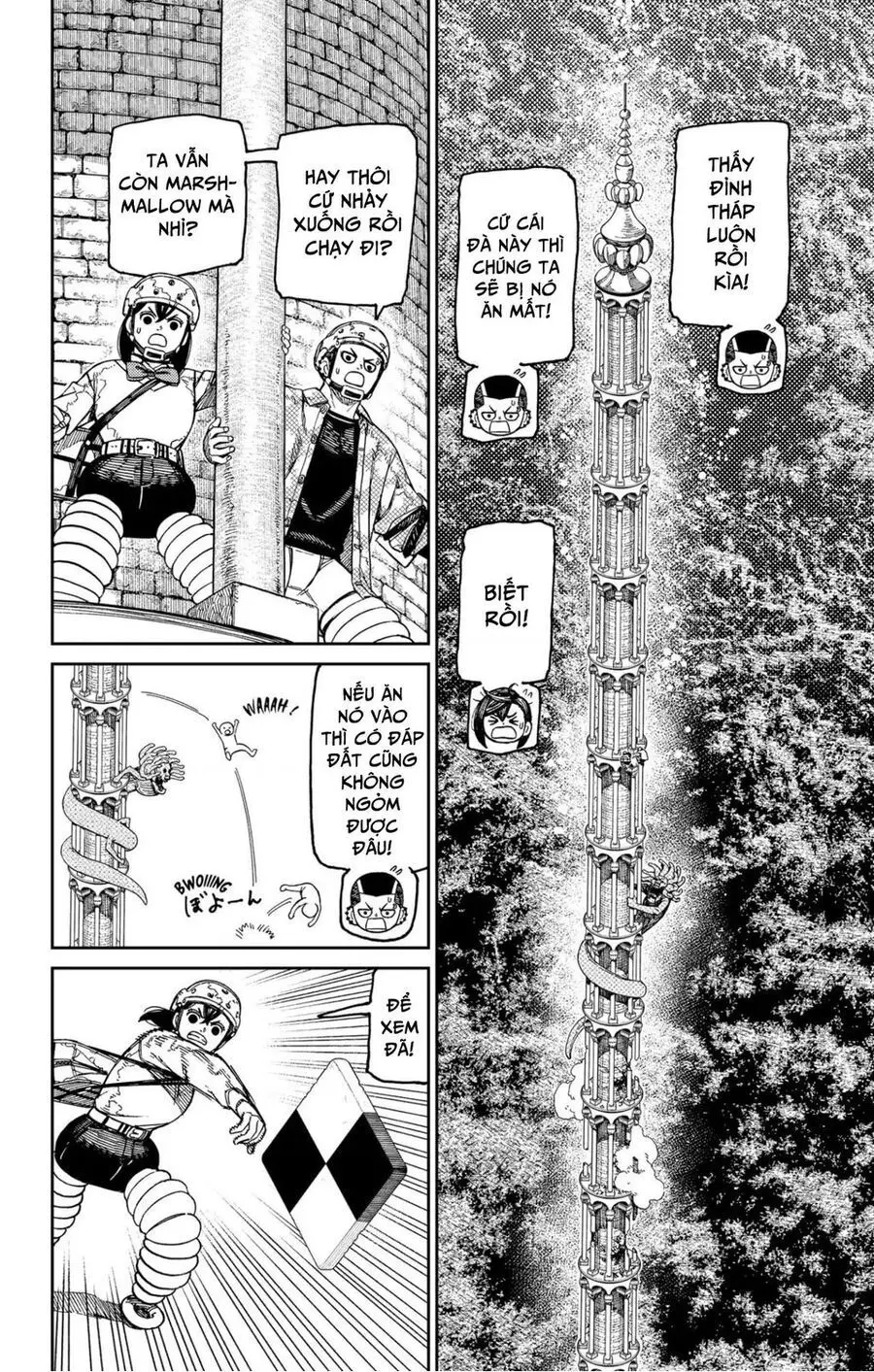 Chapter 141 trang 9