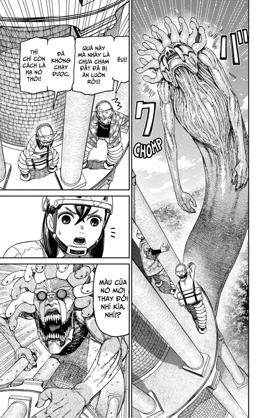 Chapter 141 trang 10