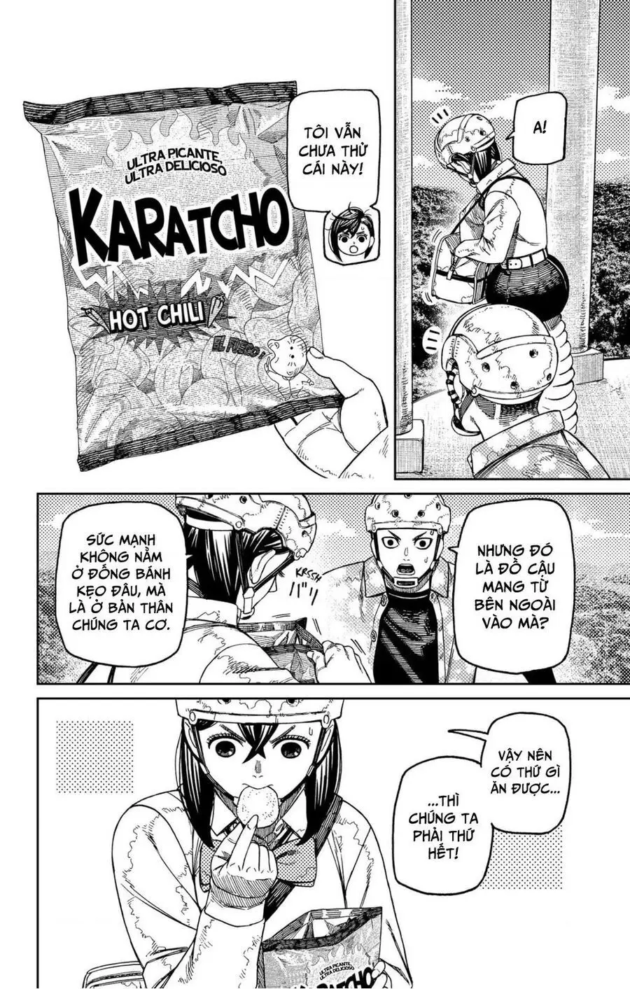 Chapter 141 trang 11