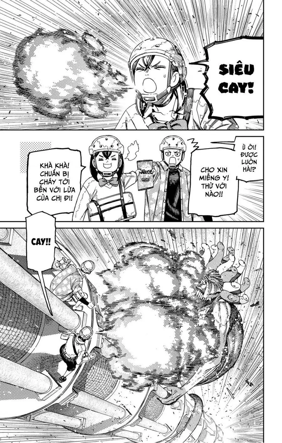 Chapter 141 trang 12