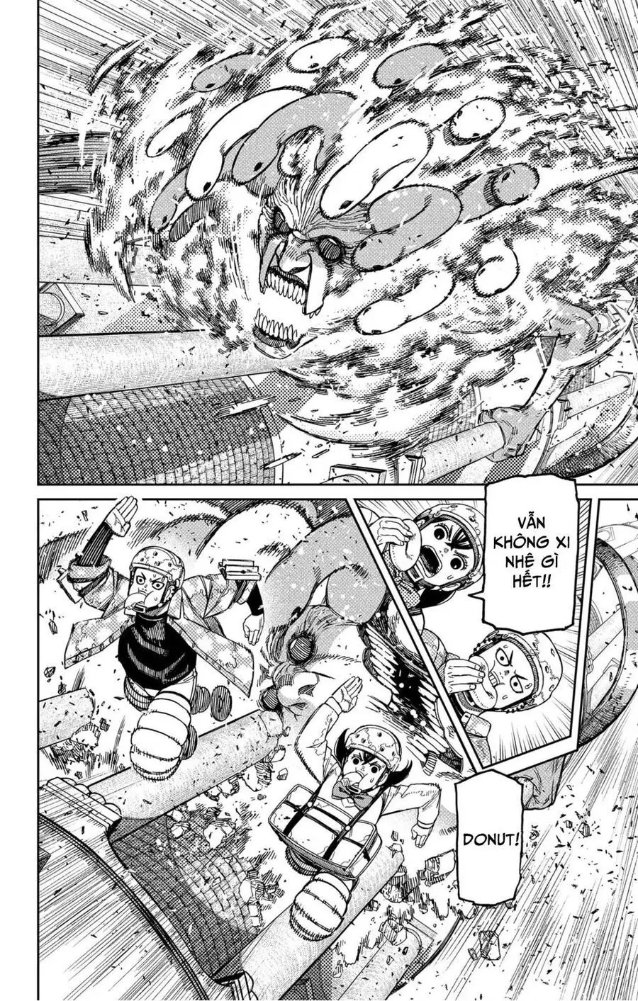 Chapter 141 trang 13
