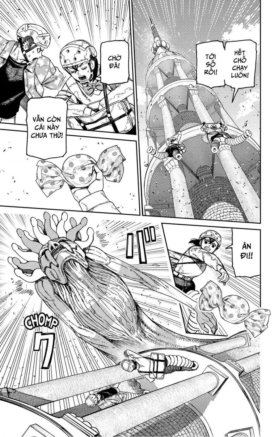 Chapter 141 trang 14