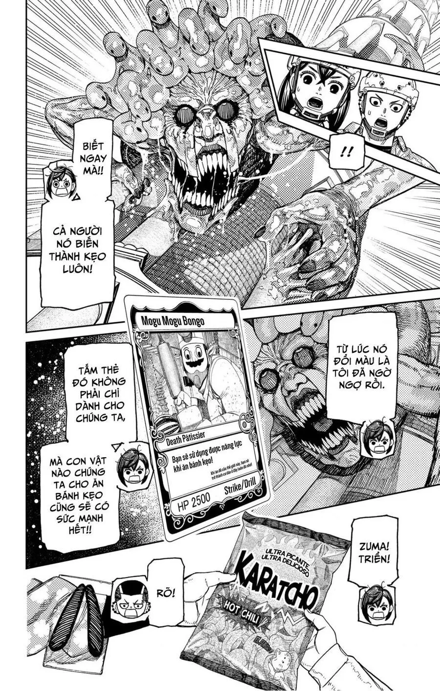 Chapter 141 trang 15