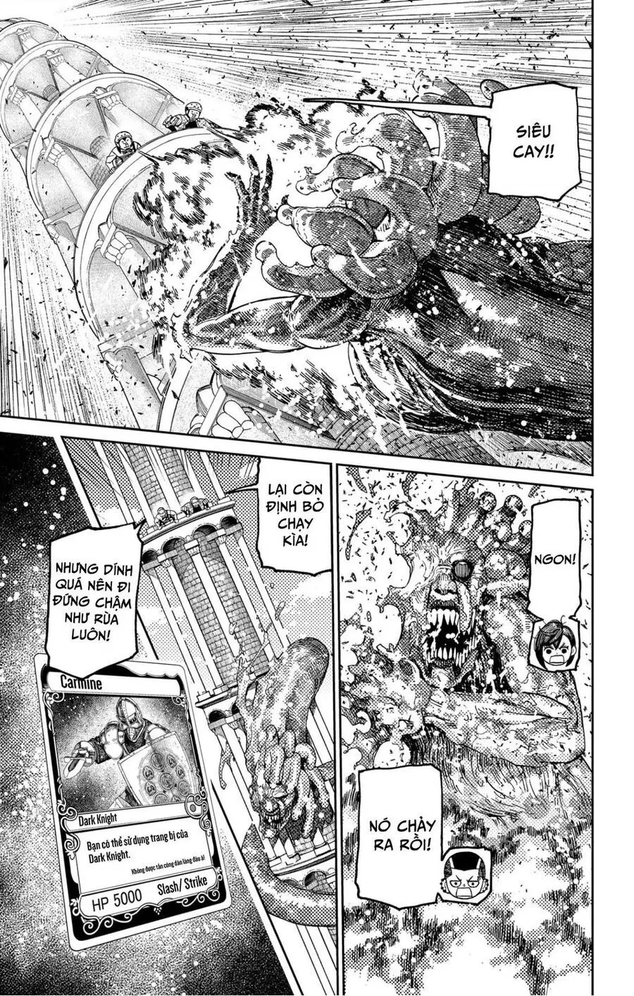 Chapter 141 trang 16