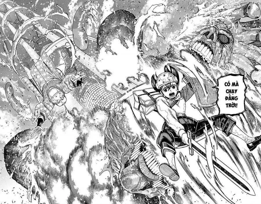 Chapter 141 trang 17