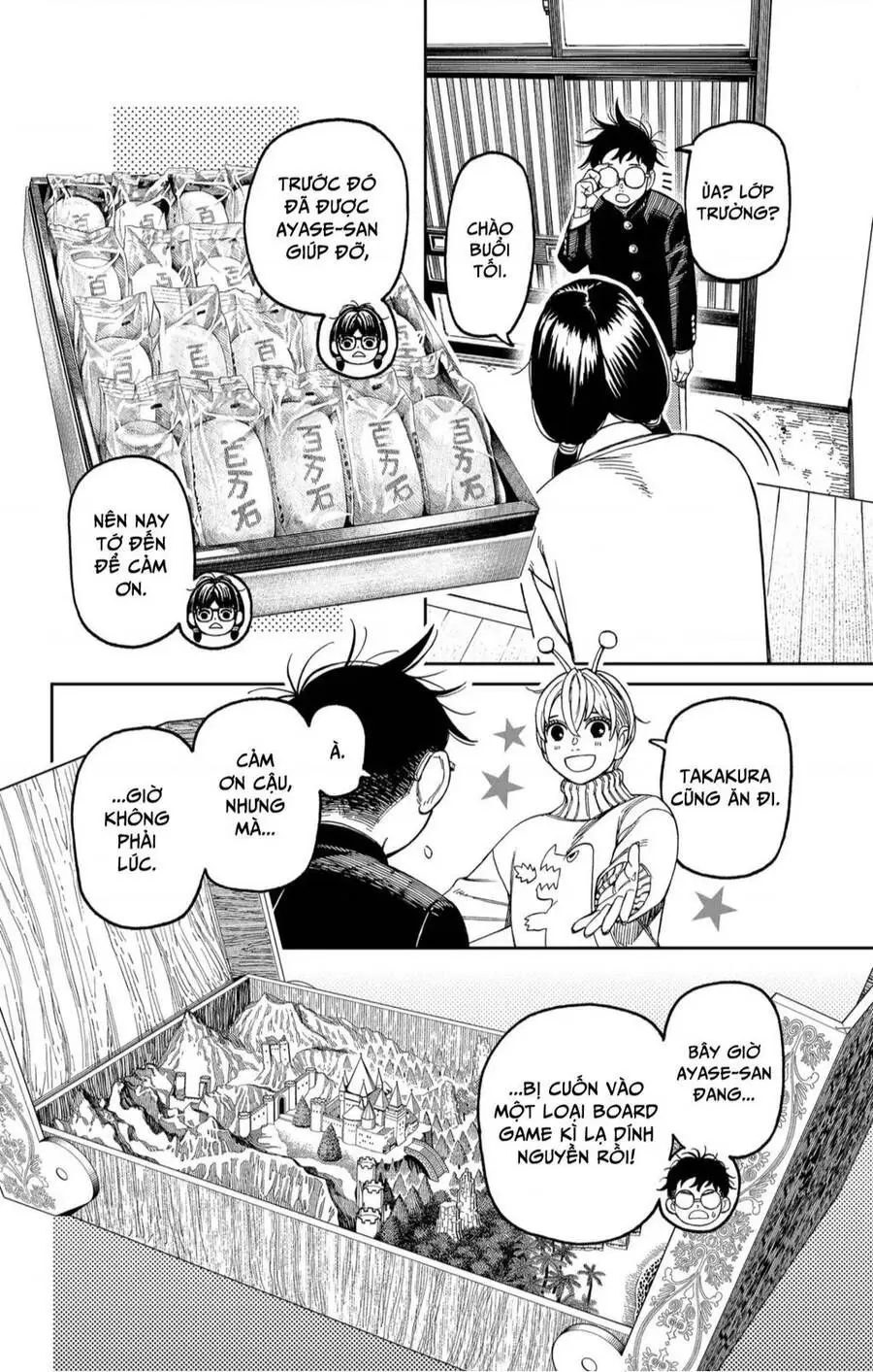 Chapter 142 trang 2