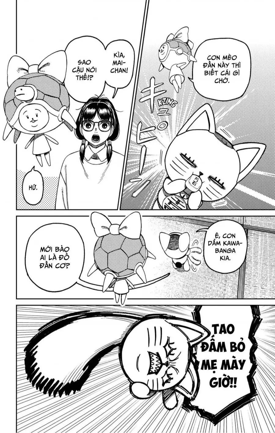Chapter 142 trang 4