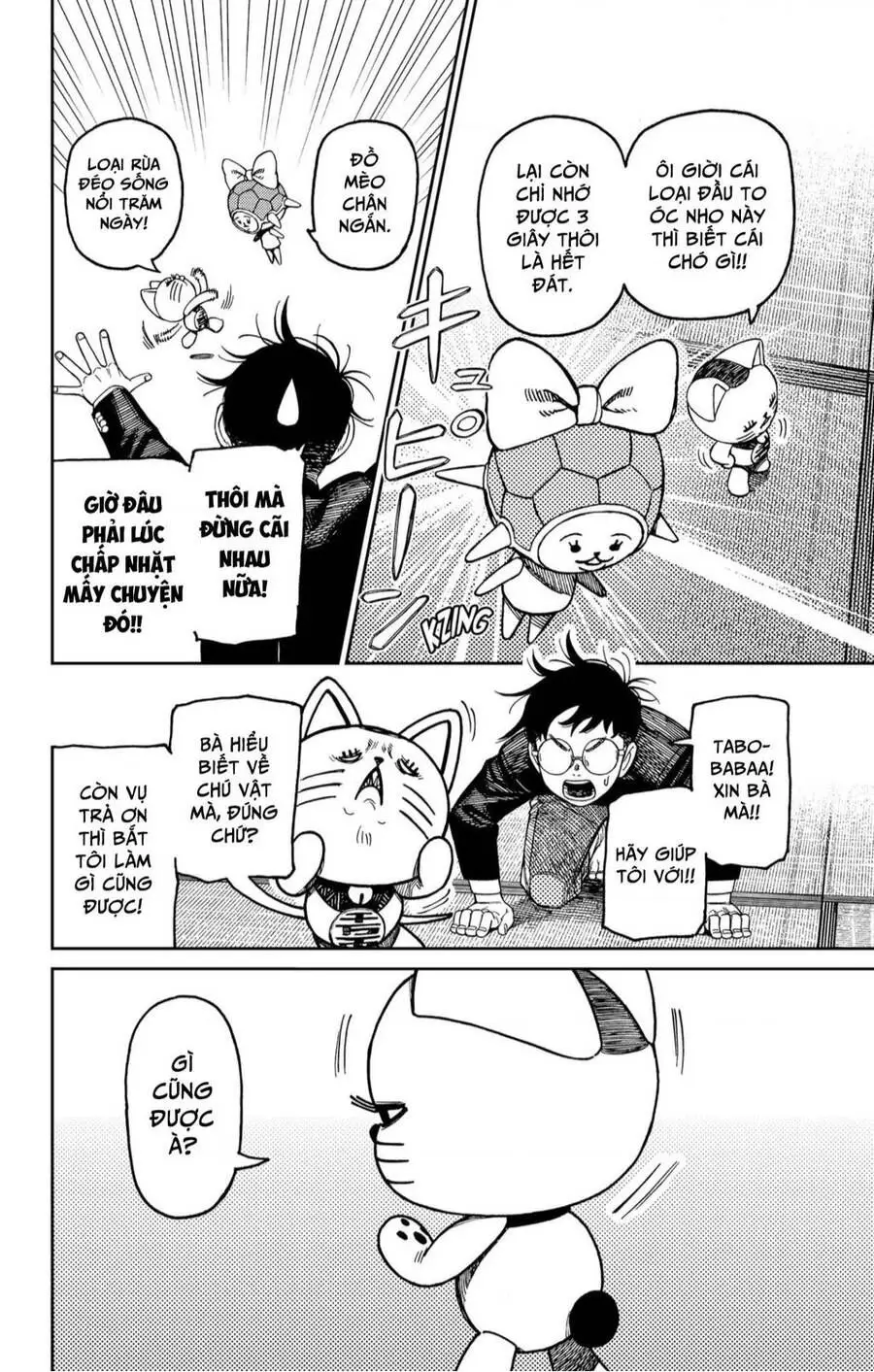 Chapter 142 trang 6