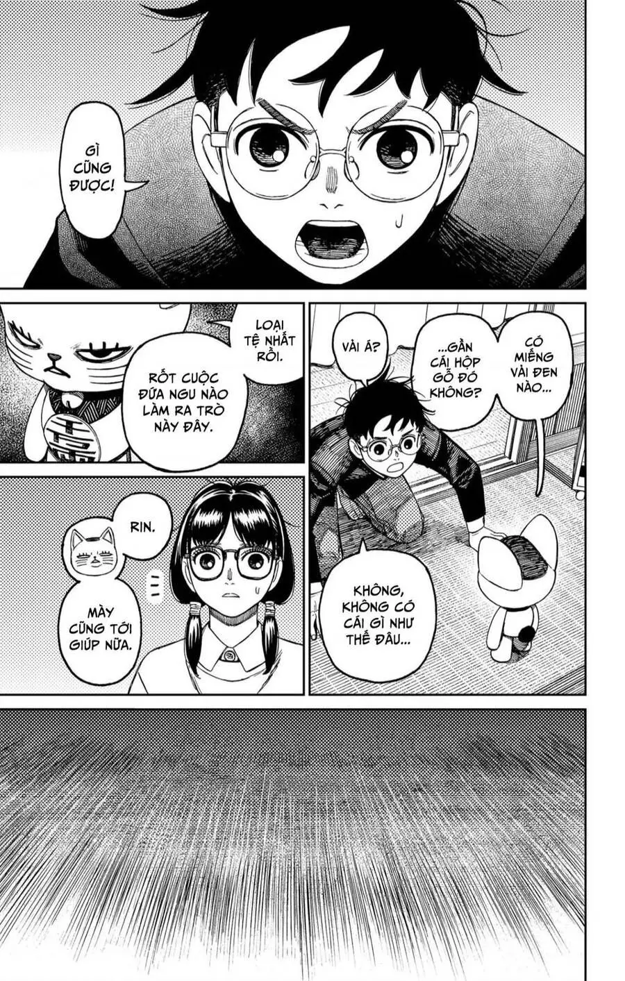 Chapter 142 trang 7