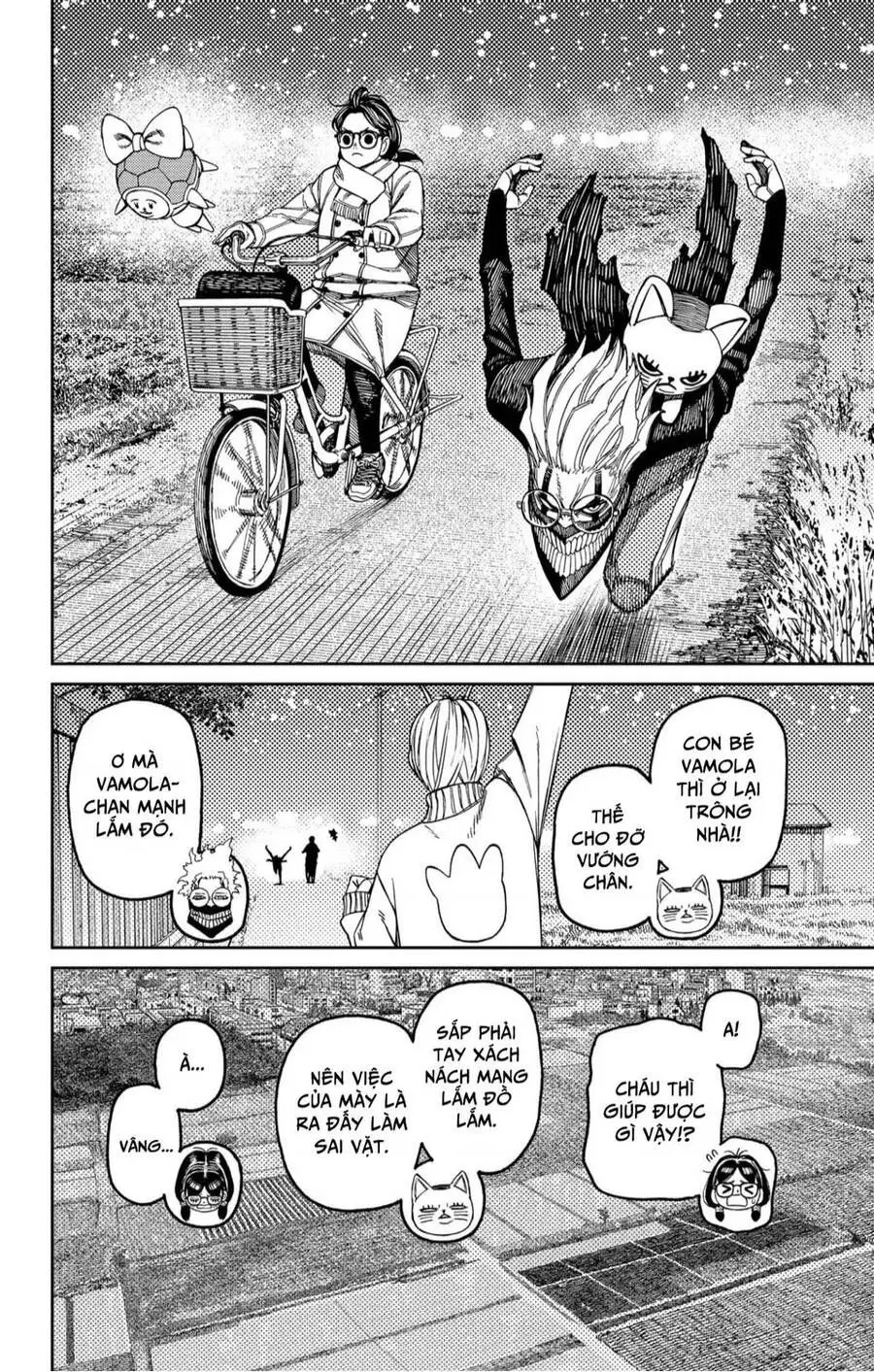 Chapter 142 trang 8