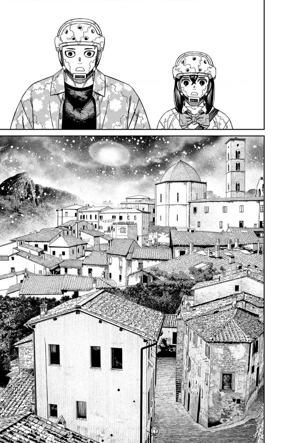 Chapter 142 trang 9