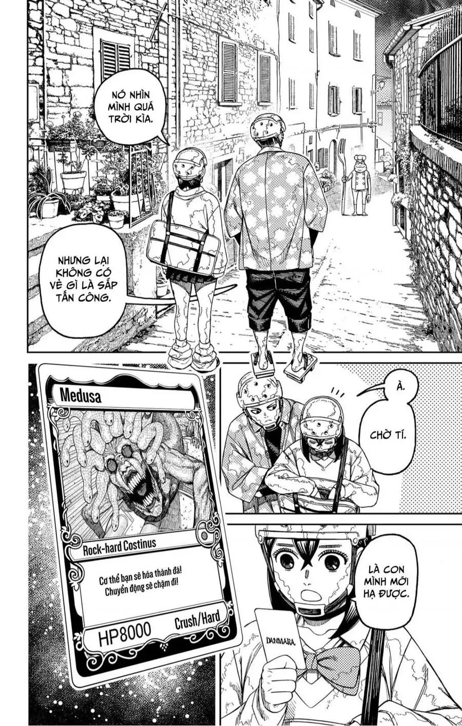 Chapter 142 trang 10