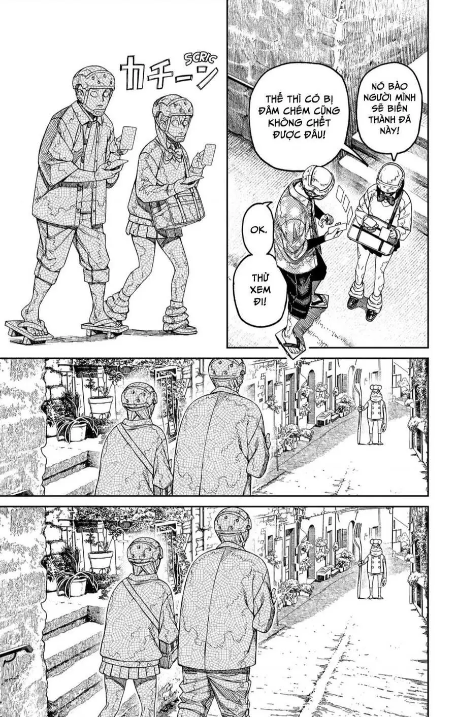 Chapter 142 trang 11
