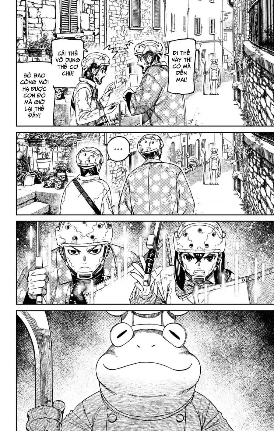 Chapter 142 trang 12