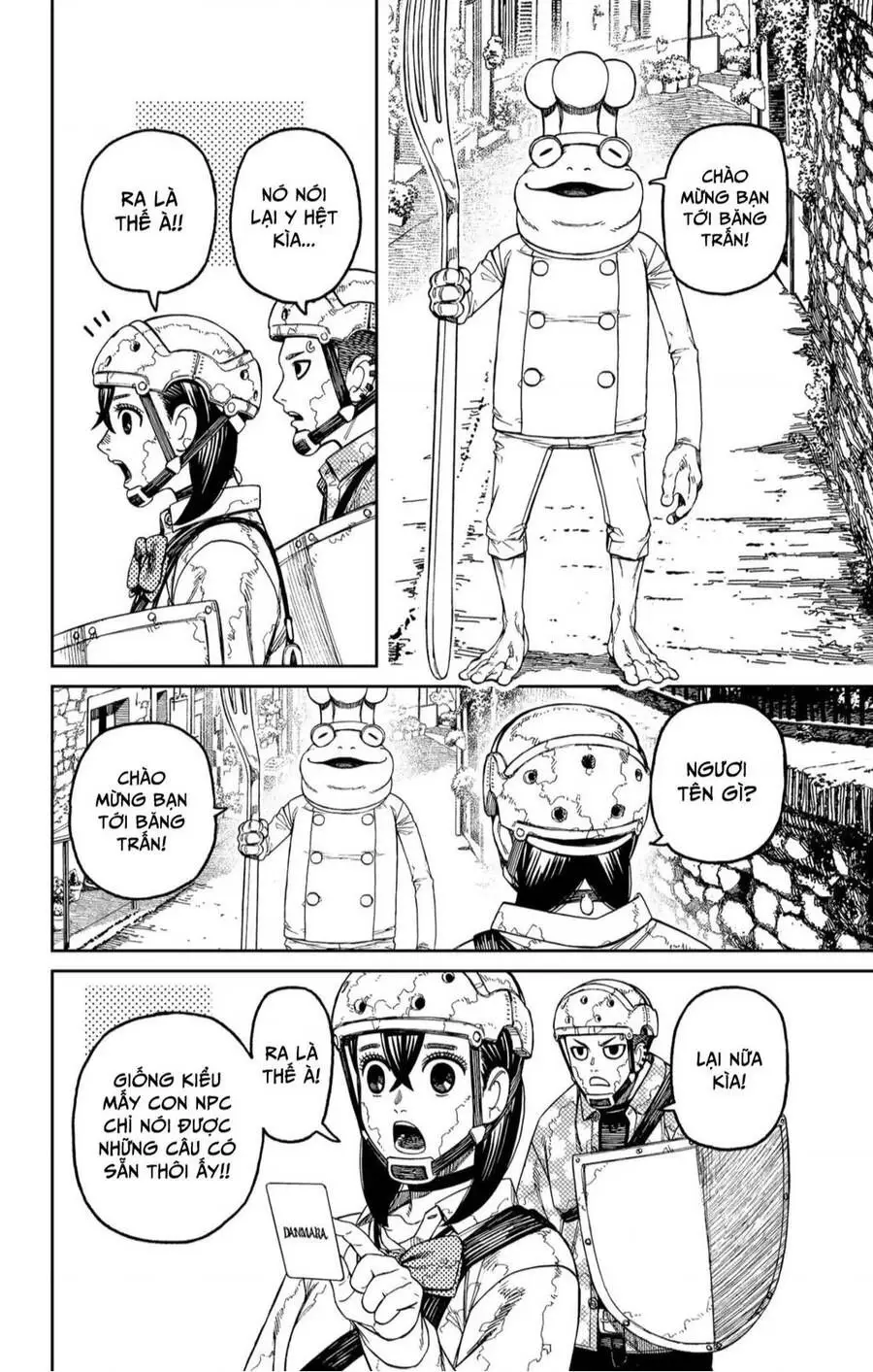 Chapter 142 trang 14