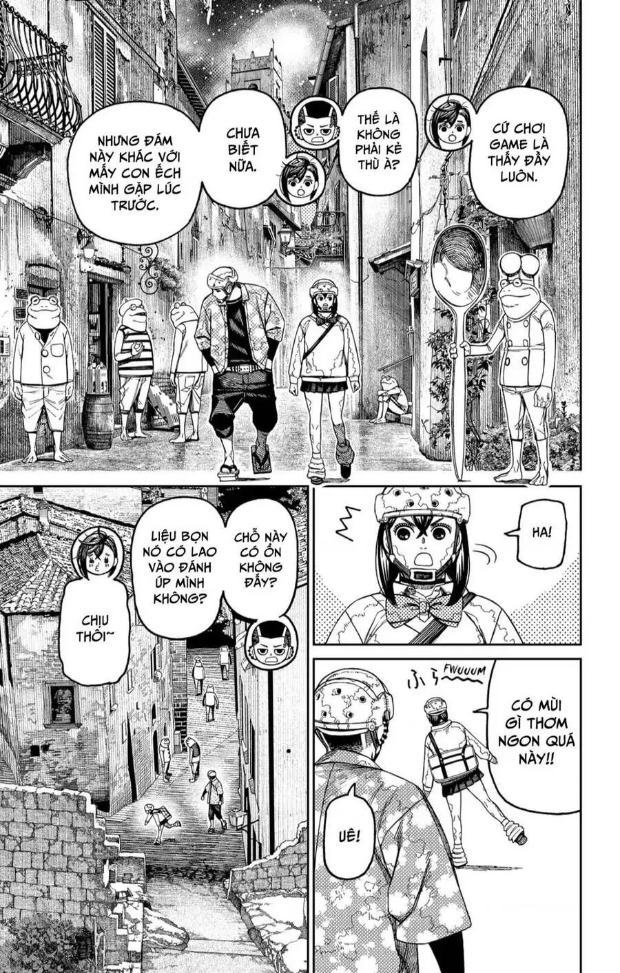 Chapter 142 trang 15