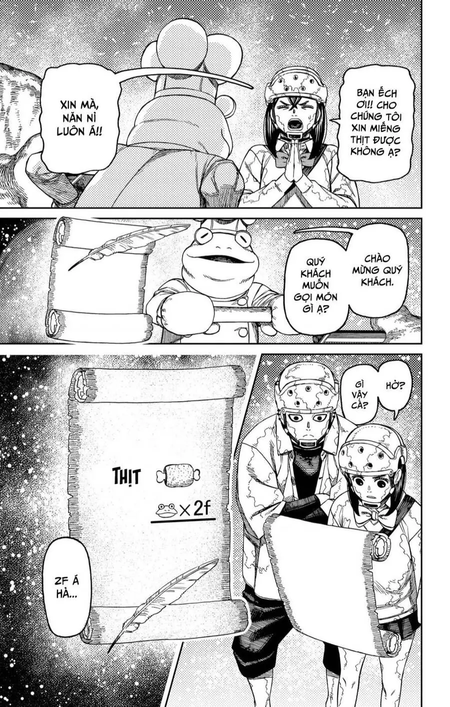 Chapter 142 trang 17