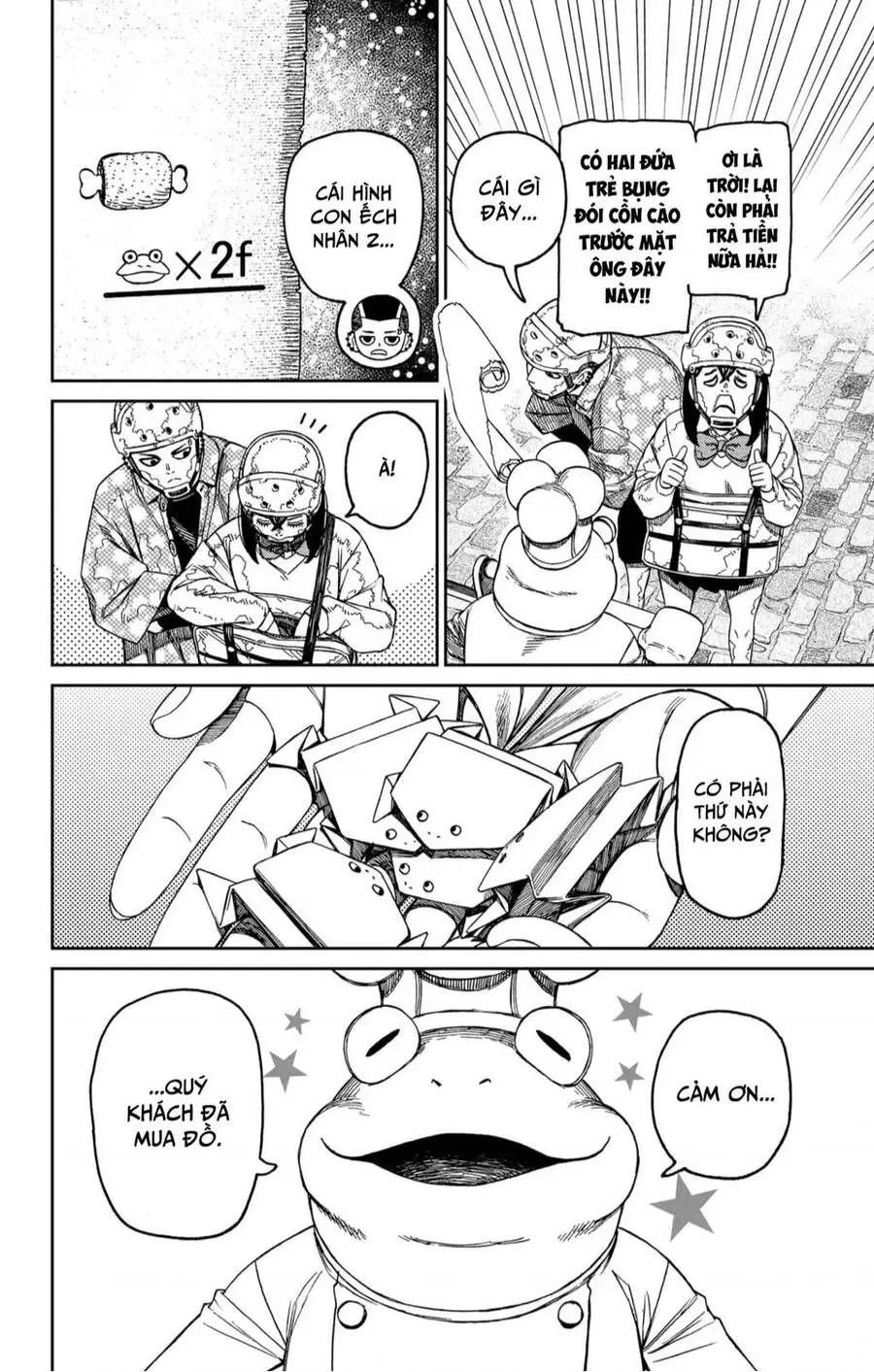 Chapter 142 trang 18
