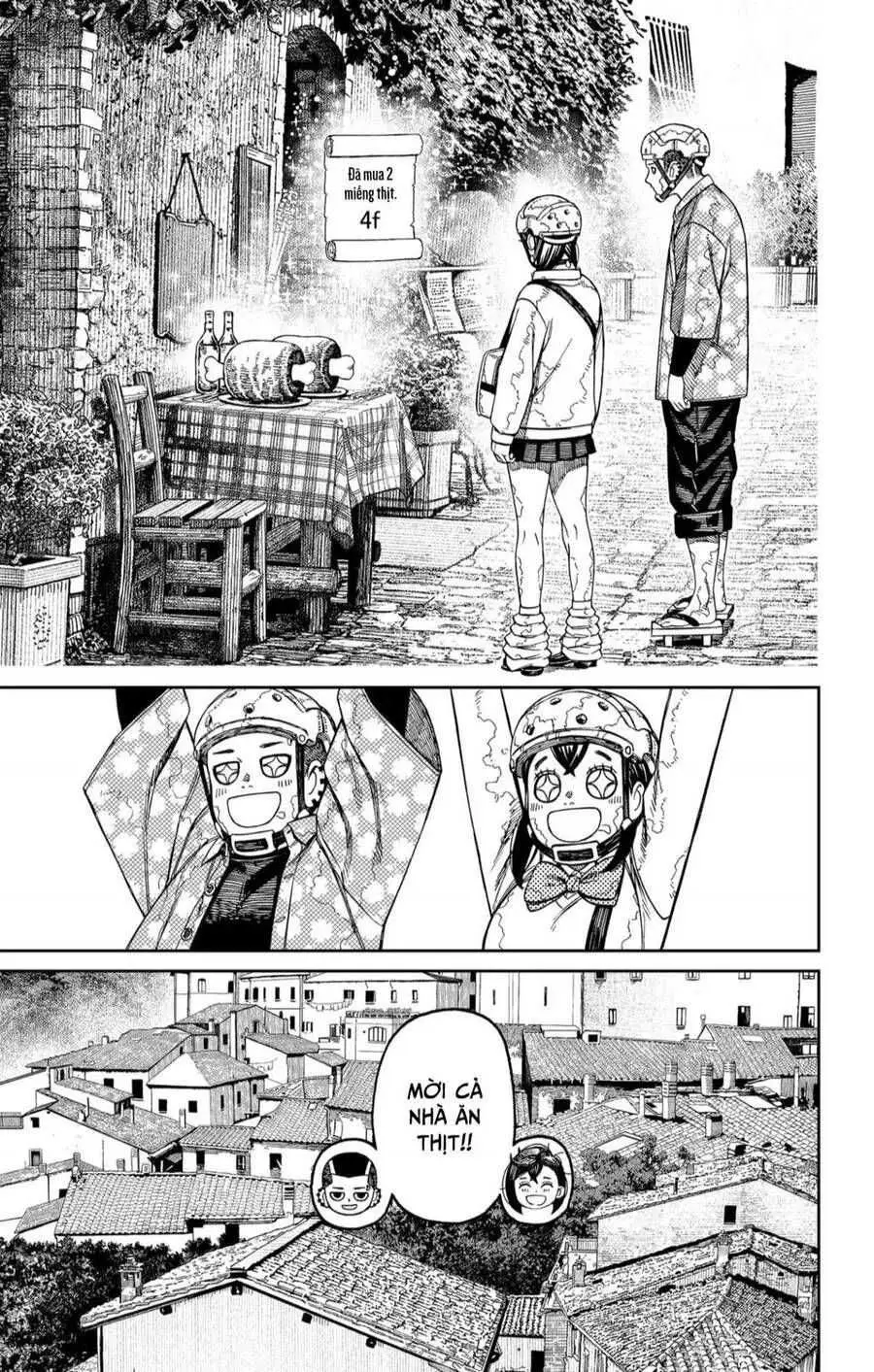 Chapter 142 trang 19