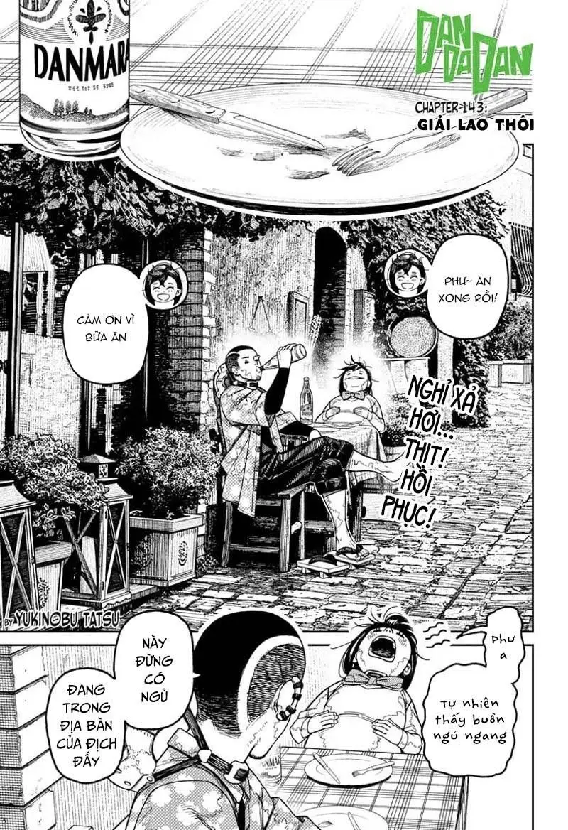 Chapter 143 trang 1