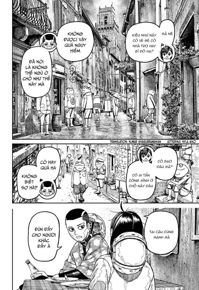 Chapter 143 trang 2