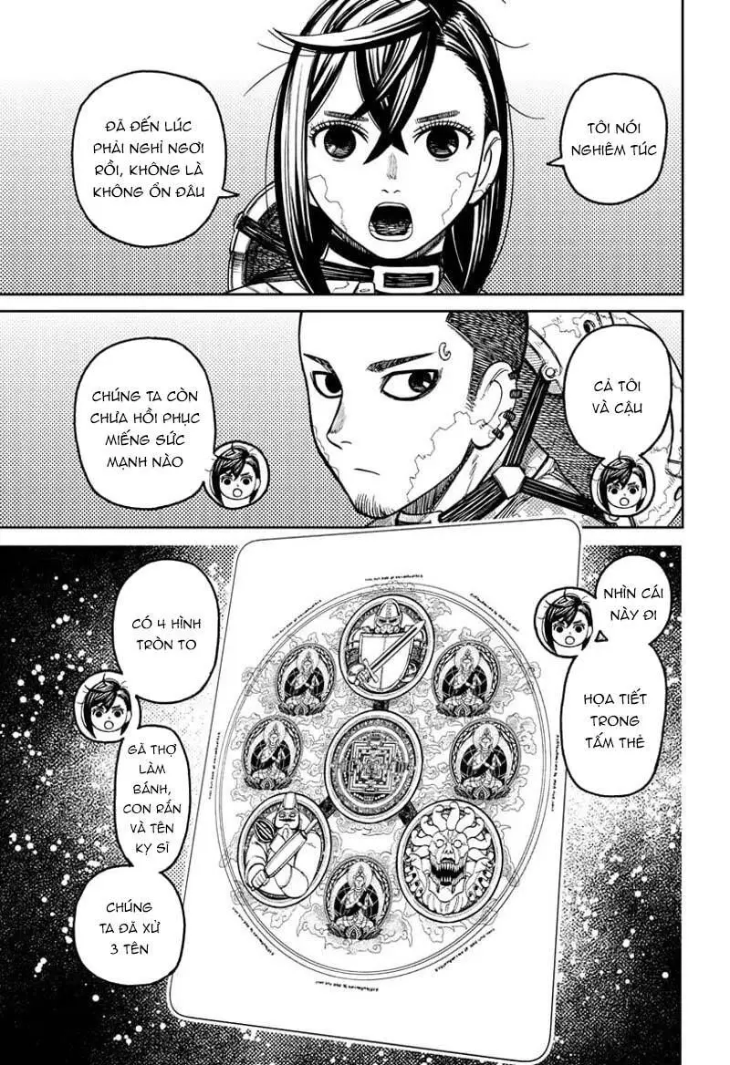 Chapter 143 trang 3