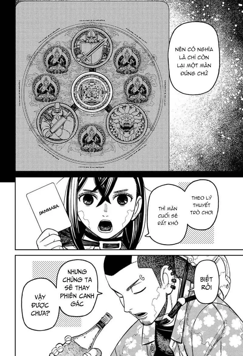 Chapter 143 trang 4