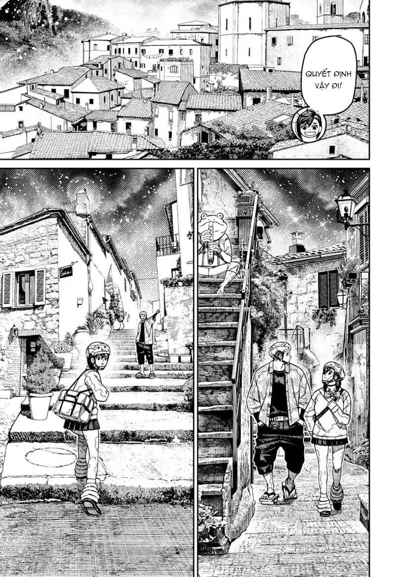 Chapter 143 trang 5