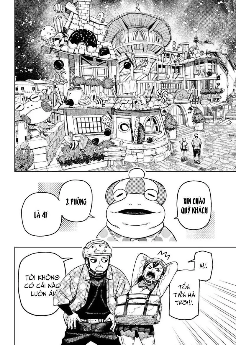 Chapter 143 trang 6
