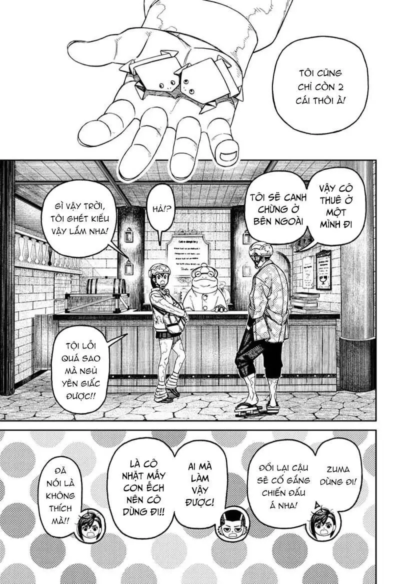 Chapter 143 trang 7